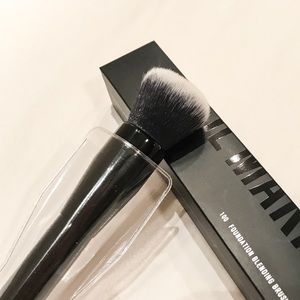 il makiage concealer brush